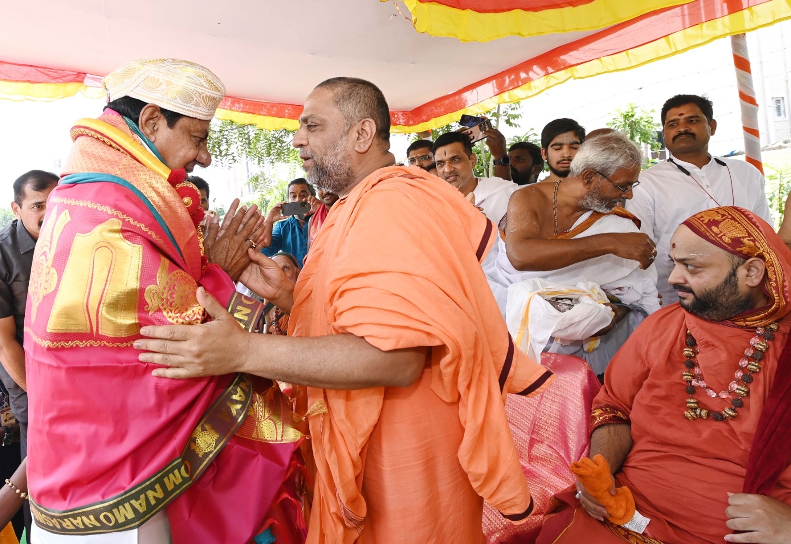 ankalannews