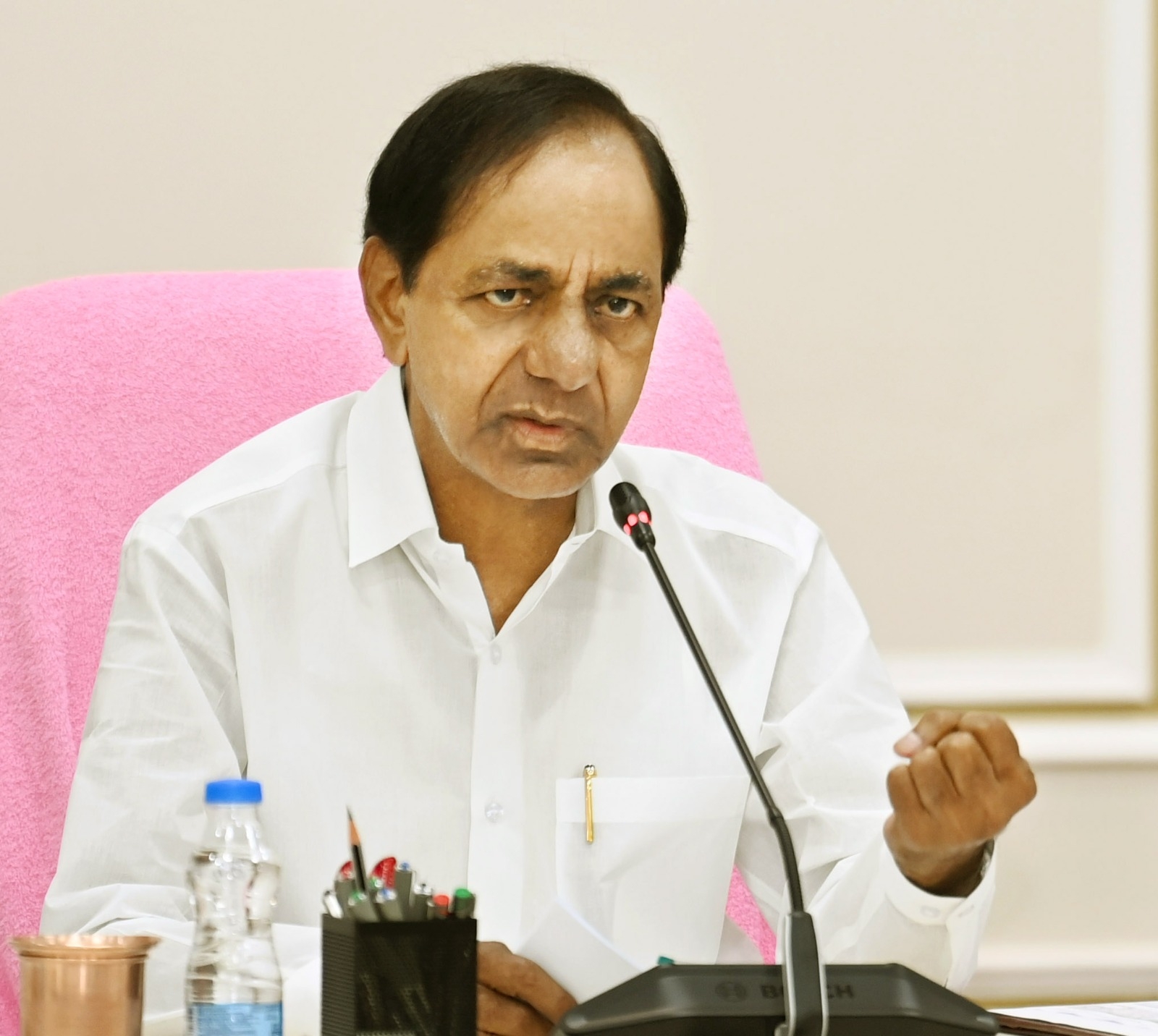 ankalannews