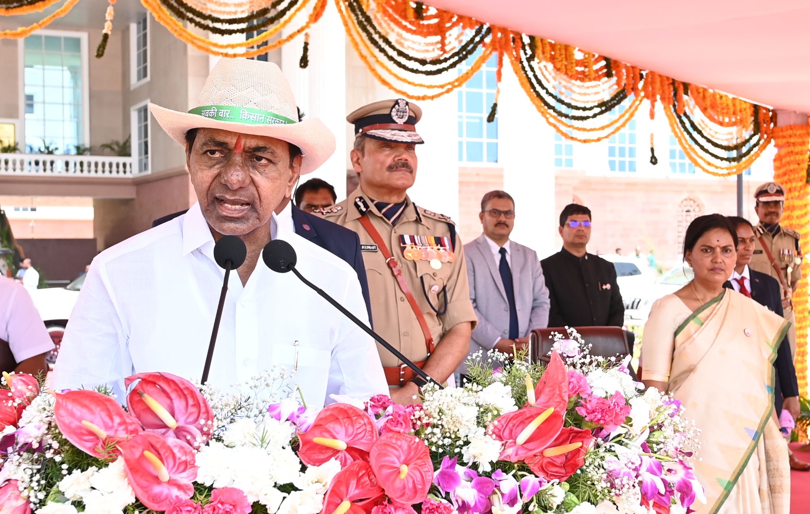 ankalannews