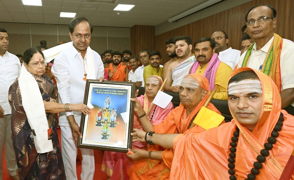 ankalannews