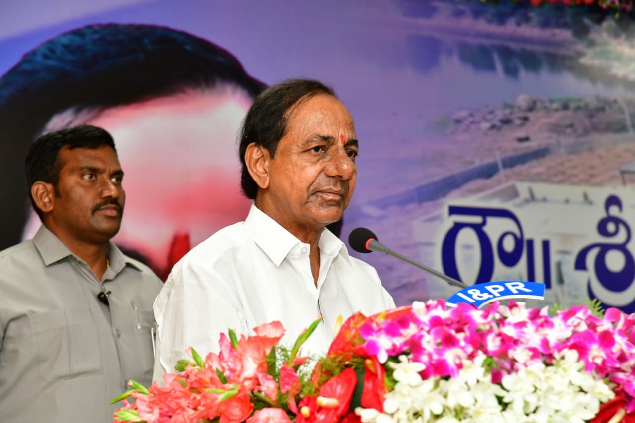 ankalannews