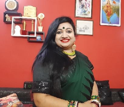 ankalannews