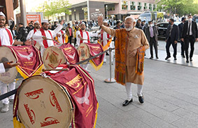 ankalannews