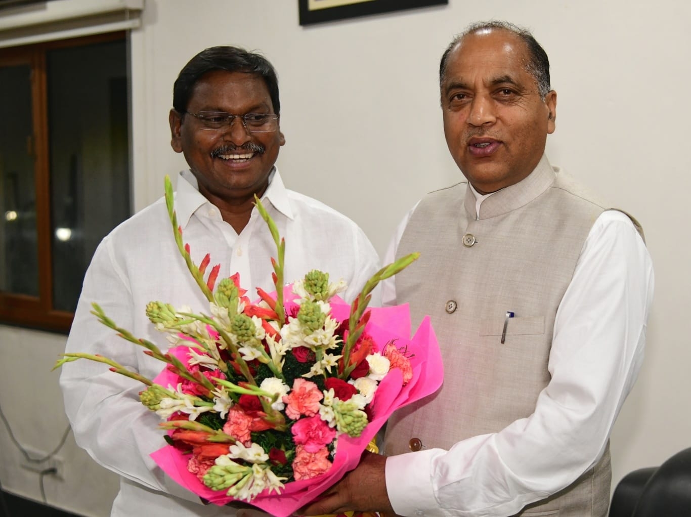 ankalannews