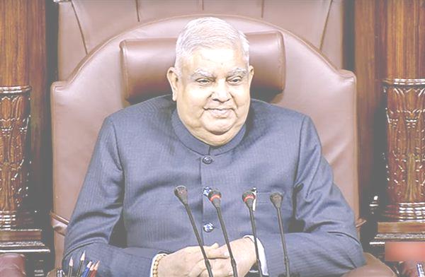 ankalannews