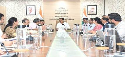 ankalannews