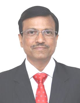 ankalannews