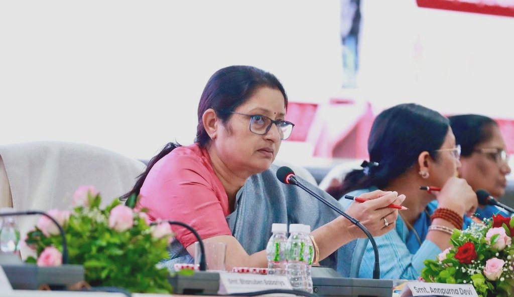 ankalannews