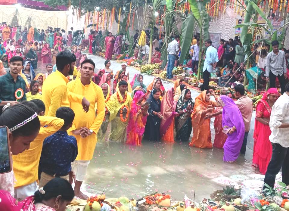 ankalannews